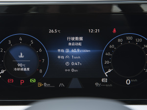 2022L 280TSI DSG п؅^