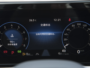 2022L 280TSI DSG п؅^