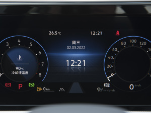 2022L 280TSI DSG п؅^