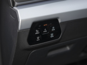 2022L 280TSI DSG п؅^