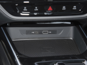 2022L 280TSI DSG п؅^