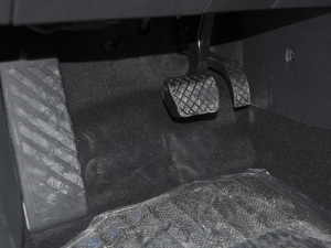 2022L 280TSI DSG п؅^