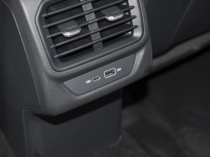 2022L 280TSI DSG п؅^