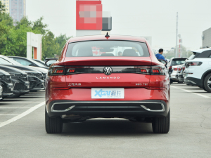 2022L 280TSI DSGŞ w^