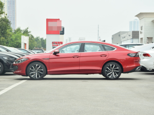 2022L 280TSI DSGŞ w^