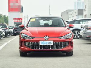 2022L 280TSI DSGŞ w^