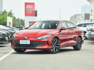 2022L 280TSI DSGŞ w^