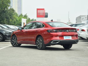 2022L 280TSI DSGŞ w^