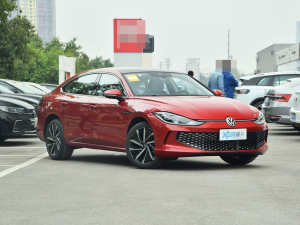 2022L 280TSI DSGŞ w^