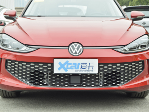 2022L 280TSI DSGŞ (x)(ji)^