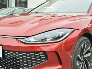 2022L 280TSI DSGŞ (x)(ji)^