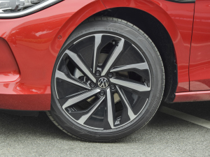 2022L 280TSI DSGŞ (x)(ji)^