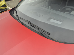 2022L 280TSI DSGŞ (x)(ji)^