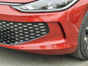 2022L 280TSI DSGŞ (x)(ji)^