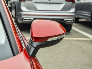 2022L 280TSI DSGŞ (x)(ji)^