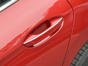 2022L 280TSI DSGŞ (x)(ji)^