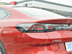 2022L 280TSI DSGŞ (x)(ji)^