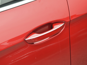 2022L 280TSI DSGŞ (x)(ji)^