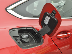 2022L 280TSI DSGŞ (x)(ji)^