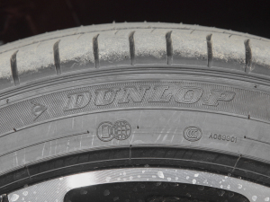 2022L 280TSI DSGŞ (x)(ji)^