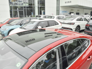 2022L 280TSI DSGŞ (x)(ji)^