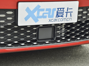 2022L 280TSI DSGŞ (x)(ji)^