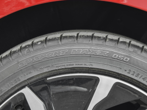 2022L 280TSI DSGŞ (x)(ji)^