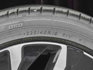 2022L 280TSI DSGŞ (x)(ji)^