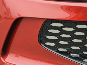 2022L 280TSI DSGŞ (x)(ji)^