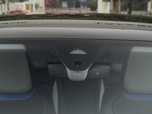 2022L 280TSI DSGŞ (x)(ji)^