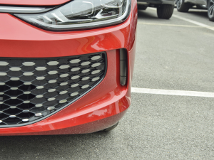 2022L 280TSI DSGŞ (x)(ji)^