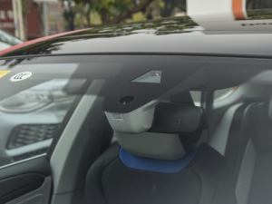 2022L 280TSI DSGŞ (x)(ji)^