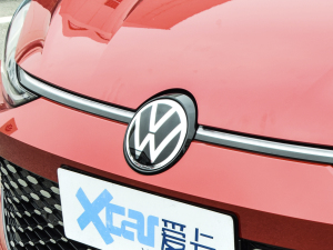 2022L 280TSI DSGŞ (x)(ji)^