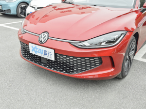 2022L 280TSI DSGŞ (x)(ji)^