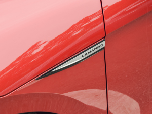 2022L 280TSI DSGŞ (x)(ji)^