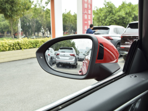 2022L 280TSI DSGŞ (x)(ji)^