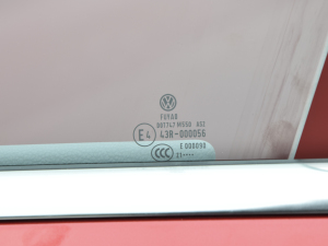 2022L 280TSI DSGŞ (x)(ji)^