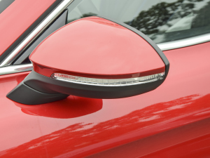 2022L 280TSI DSGŞ (x)(ji)^