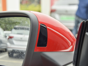 2022L 280TSI DSGŞ (x)(ji)^