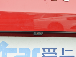 2022L 280TSI DSGŞ (x)(ji)^