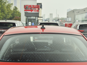 2022L 280TSI DSGŞ (x)(ji)^