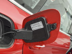 2022L 280TSI DSGŞ (x)(ji)^