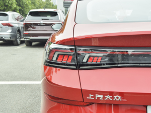 2022L 280TSI DSGŞ (x)(ji)^