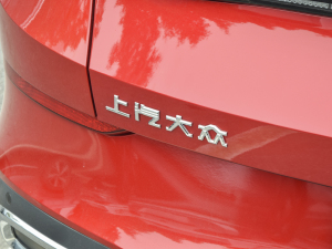 2022L 280TSI DSGŞ (x)(ji)^