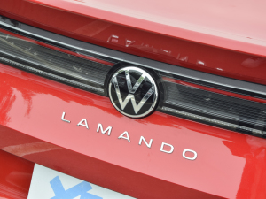 2022L 280TSI DSGŞ (x)(ji)^