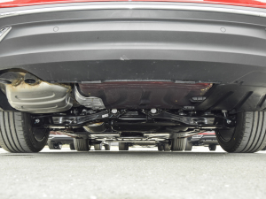 2022L 280TSI DSGŞ (x)(ji)^