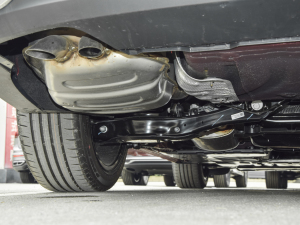 2022L 280TSI DSGŞ (x)(ji)^