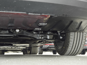 2022L 280TSI DSGŞ (x)(ji)^