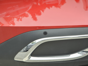 2022L 280TSI DSGŞ (x)(ji)^