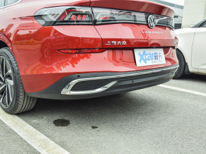 2022L 280TSI DSGŞ (x)(ji)^